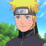 Naruto Strong And Strike (Extended)