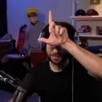 fortnite-pump-shotgun