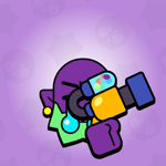 worth nothing tiktok remix - Sound