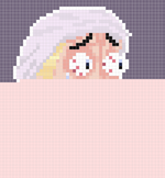 Yelling at rich guy in Ferrari no context