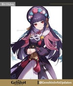 Code Geass (Episode 17) Lelouch's Laugh