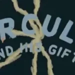 The Chainsmokers & Coldplay - Something Just Like This (Lyrics)