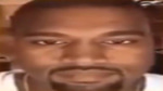 Bruh sound effect