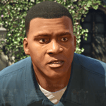 ishowspeed shake (earrape)