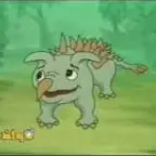 Yee