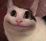 I'm stronger i'm smarter i'm better Tik Tok Meme Sound effect