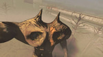 ForestKeeper ForestGiant Sound Effects In Lethal Company