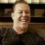 Metallica - The Day That Never Comes