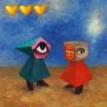 never goobye and spawncamped glm2