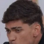 PUH - Qual seu estilo musical?