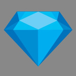 Xbox rare achievement
