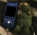 Cairokee Basrah w Atoh 2