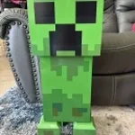 Wah Wah Wah Male Version