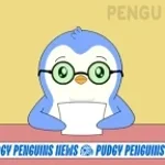 سالفة عبود-new - Sound