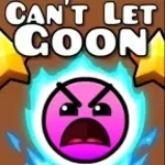 this land is your land tuff phon