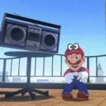 super audio