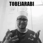 tobejarabi