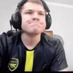 Do you stream on email?