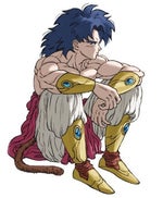 Bloodhound Gang The Bad Touch Official Video