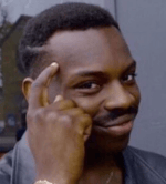 APES Caesar POTA - Sound