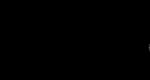un enemigo de fornite *se desespera* *grita* - Sound