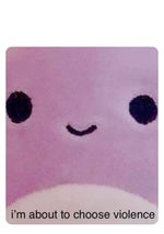 Erm, What the sigma? loud - Sound