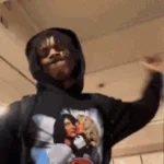 midwxst - lost (sped up)