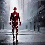 Flash back boom - Sound