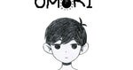 Omori - 039 Trouble