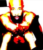 You like me digging right there!?!?