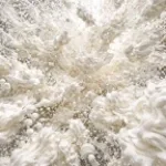 Instant Whipped Cream