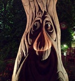 Grissinbon Grissinbon Grissinbon