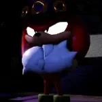 Aura / Chill out  OM Emote