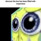 Uncle Samsonite Pays a Visit