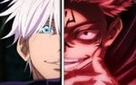 SUKUNA WONT HELP SUPER SENIOR GOJO