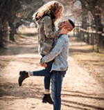 Mexican Dreamy Bull - Sound