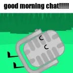 comprati un microfono migliore