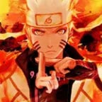 pooping time (copy) - Sound