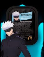 Half Life 2 The airboat is a LIE