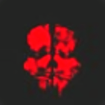 ytmp3free