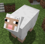 Text to Speech Boots and Cats and