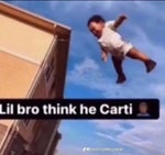 acceptable in the 80s intrumental version