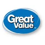 bam bam bam value value value