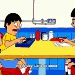 burger or don julio - Sound