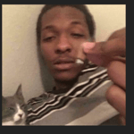 chinese speaking meme