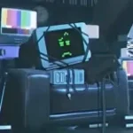 TAWOG I'm The Internet !! AAH