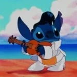 Recording 11/01/25 19:13:43