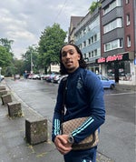 FREE SILVA TYPE BEAT Wesh BLADIS AM BLOCK TYPE BEAT prod