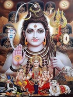 Untitled video Made with Clipchamp