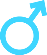 FORTNITE ELECTRO SHUFFFLE EPIC EMOTE - Sound